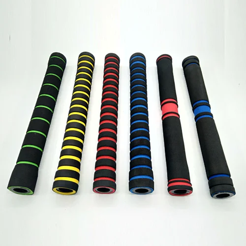 Dumbbell Connecting Rod