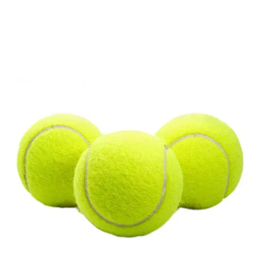 Tennis Ball
