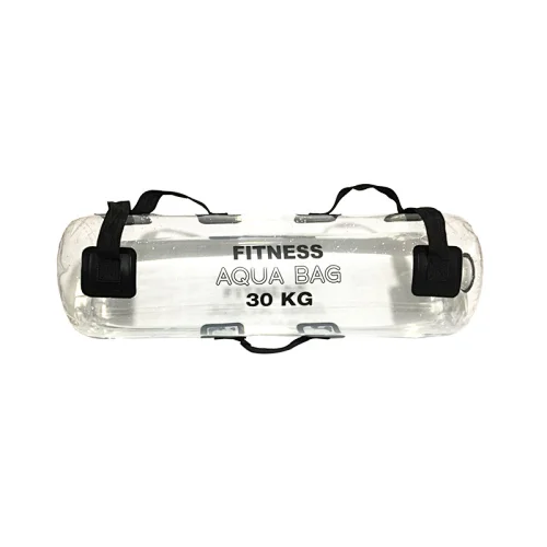 Water Power Bag