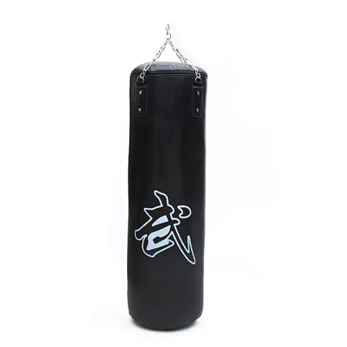 Hanging Punching Bag