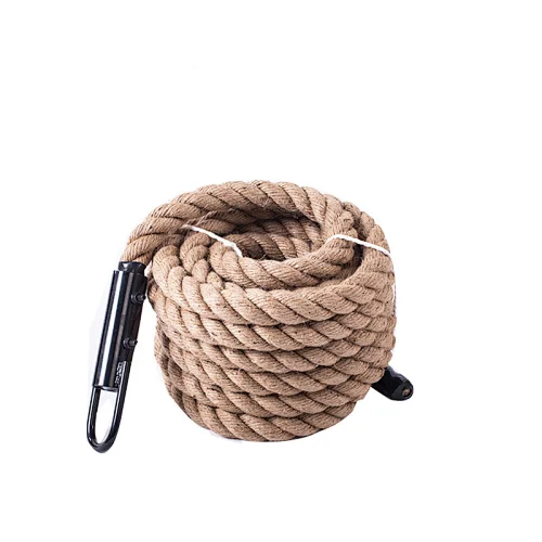 Battle Rope