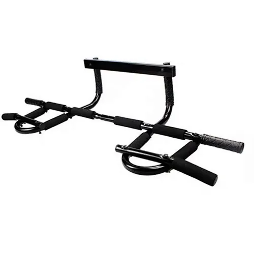 Door Pull Up Bar