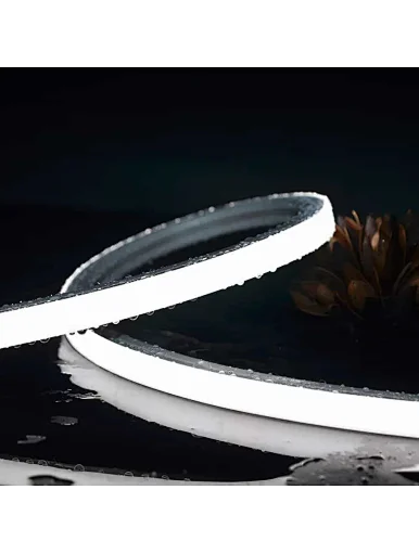 flexible neon strip