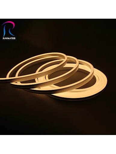 neon strip light