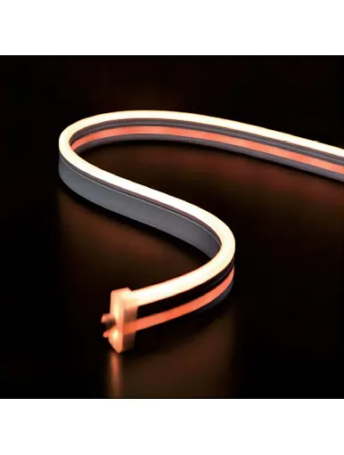 Neon Strip Light