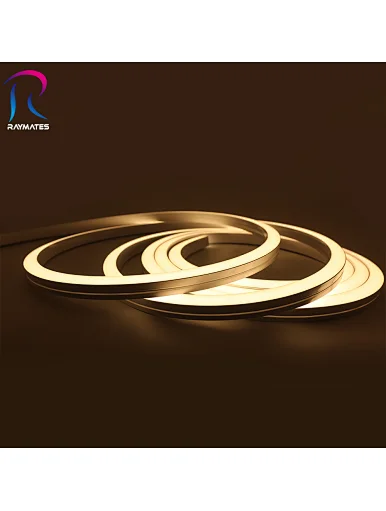 Flex LED neon strip
