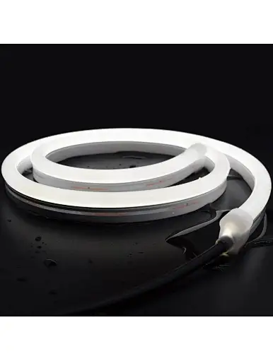 LED Neon light