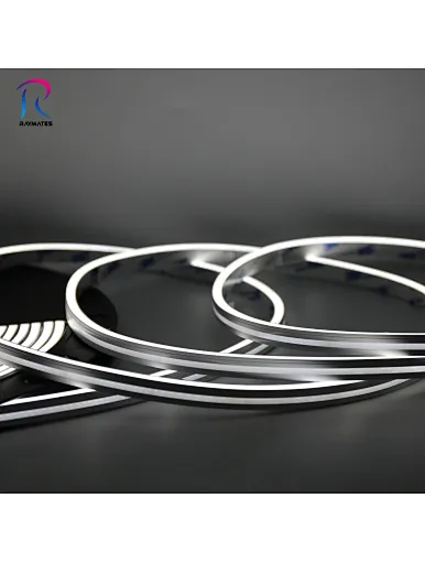 led neon strip light