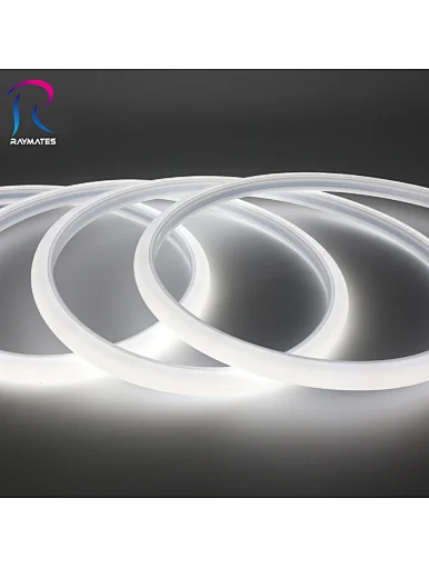 silicone neon led strip