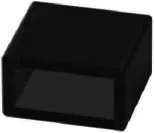 black neon strip