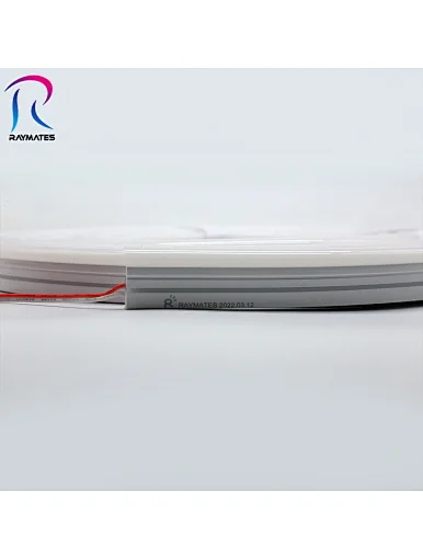 neon LED strip