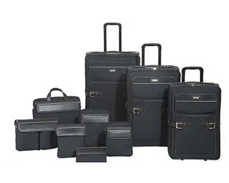 箱包  Luggage