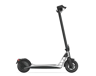 电动滑板车  Electric scooter