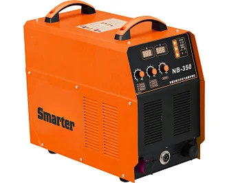 电焊机  Electric welding machine