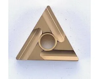 工具刀片 Tool blade