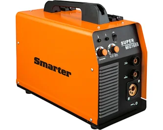 电焊机  Electric welding machine