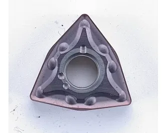 工具刀片  Tool blade