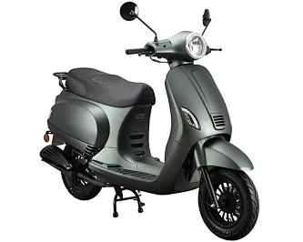 摩托车  motorcycle