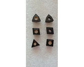工具刀片  Tool blade