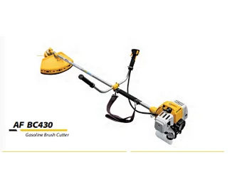 园林工具  Garden tools