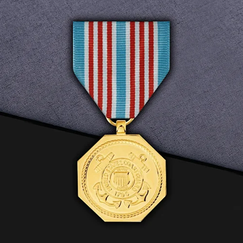 Coast Guard Medal