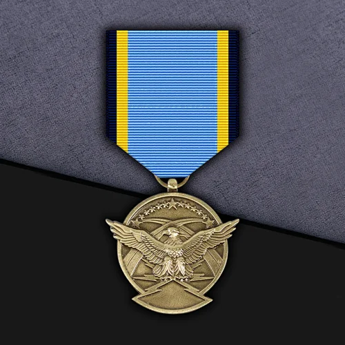 Air Force Aerial Achievement Medal