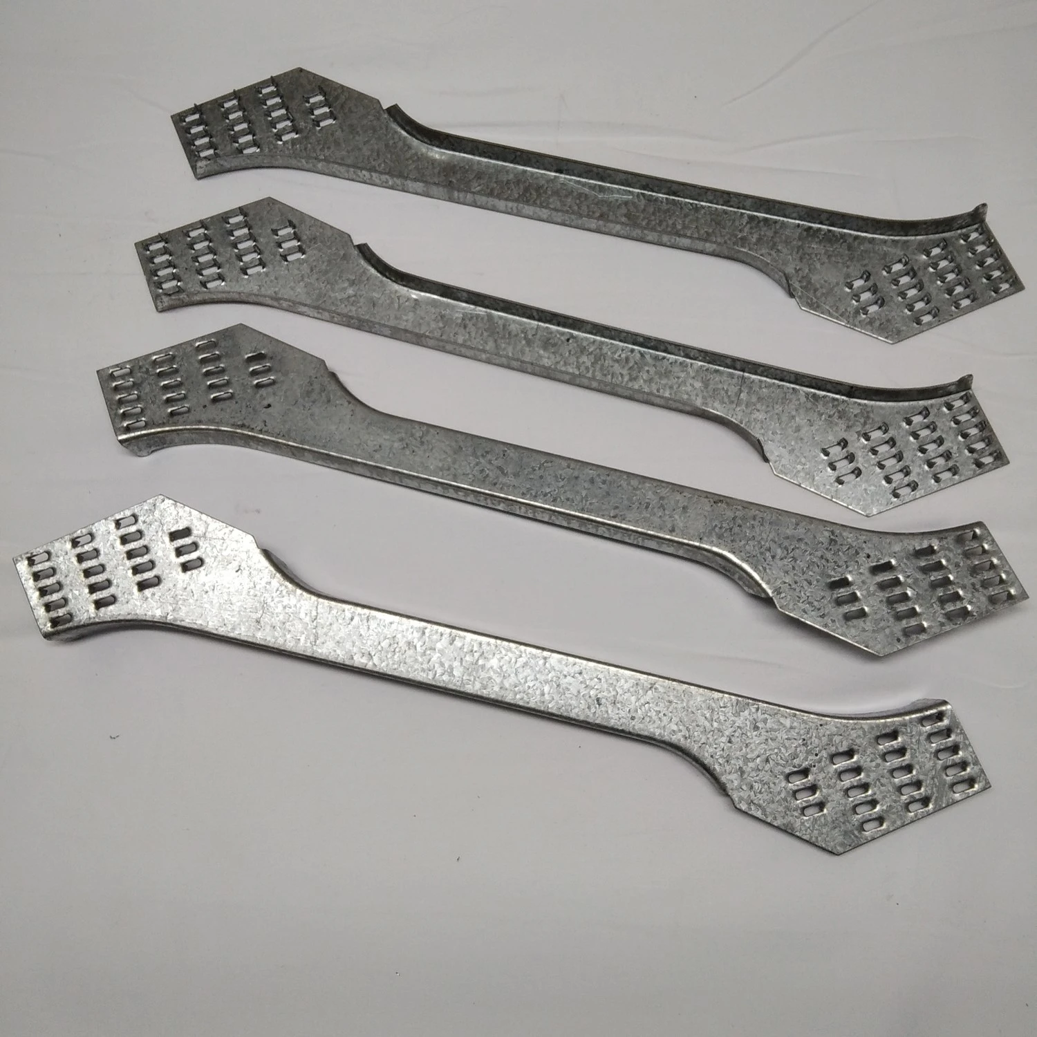 SUREALONG Metal Web Joists System Advantage