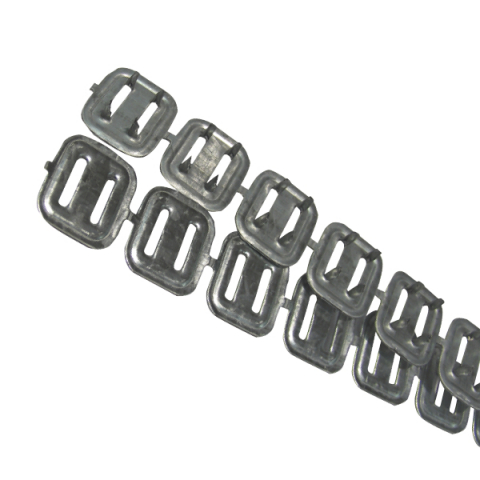 Buy FOIL FASTENERS,Foil Fix,foil tacks,SPOT FIXERS on Surealong