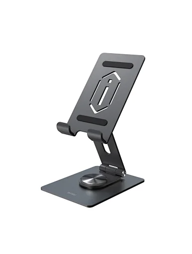 tablet bracket mobile phone stand