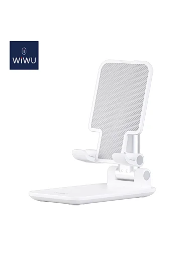 mobile phone stand