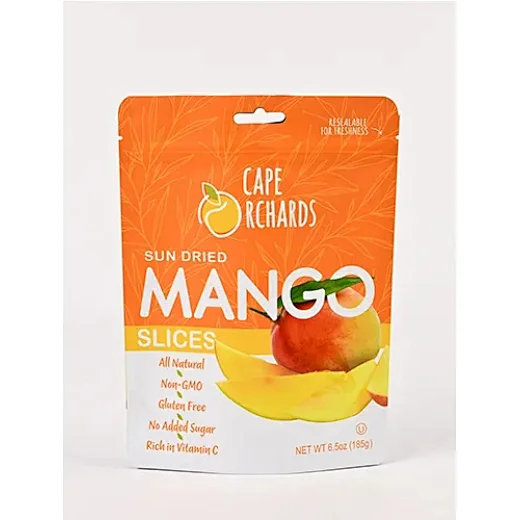 biodegradable pouch stand up