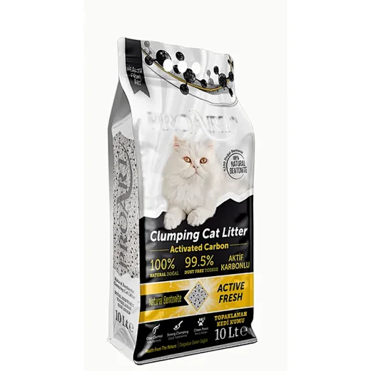 pet treat packaging bag