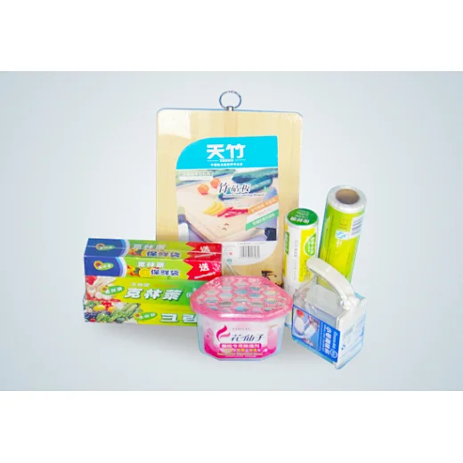 Hot slip polyolefin shrink film