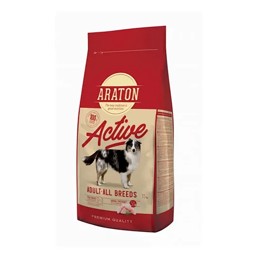 dog treats packaging plastic bag