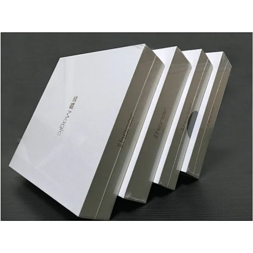 high performance polyolefin shrink film