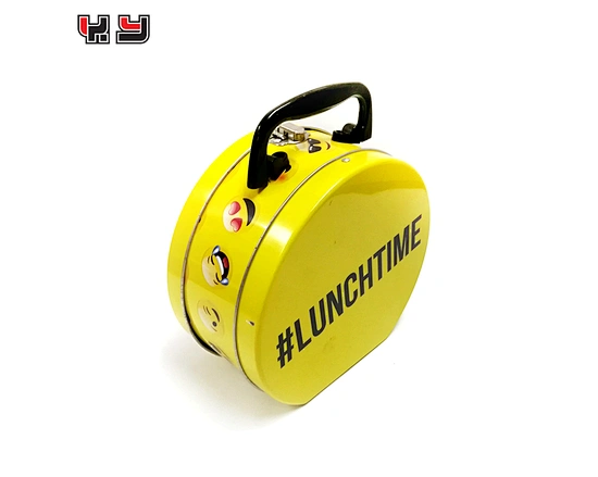 lunch boxes with locks on them