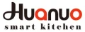 Zhongshan Huanuo Electric Appliance Co., Ltd logo