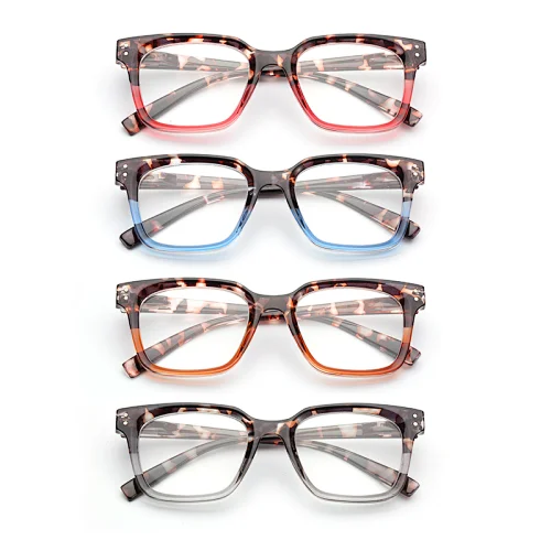 portable reading glasses