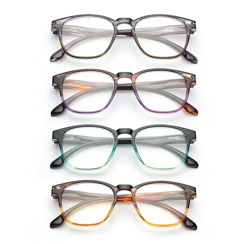 photochromic reading glasses