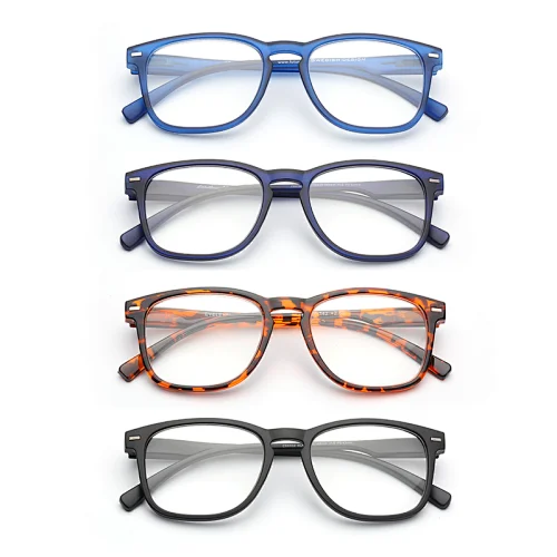safety reading glasses