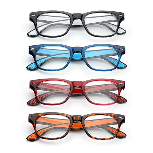 reading glasses for men