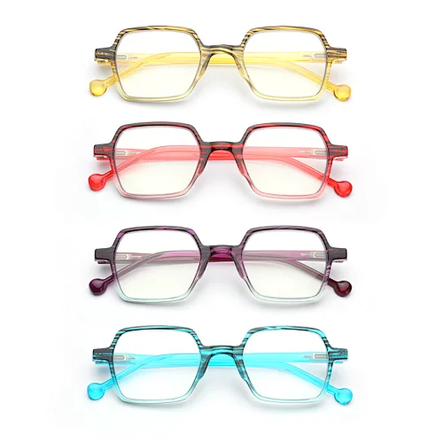pc reading glasses