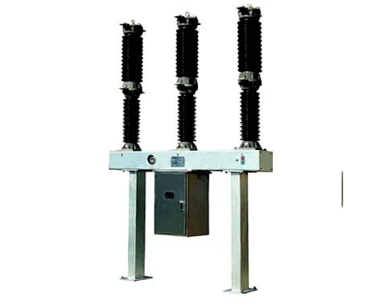 sf6 hv circuit breaker