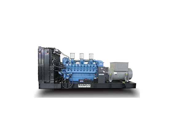 Global 50hz diesel generator 400v manufactures