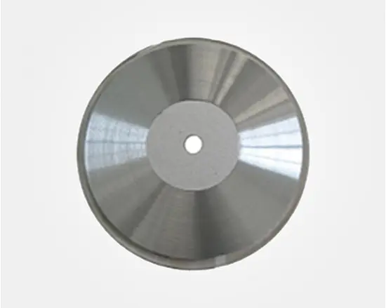 The professional cross connect manufactures
