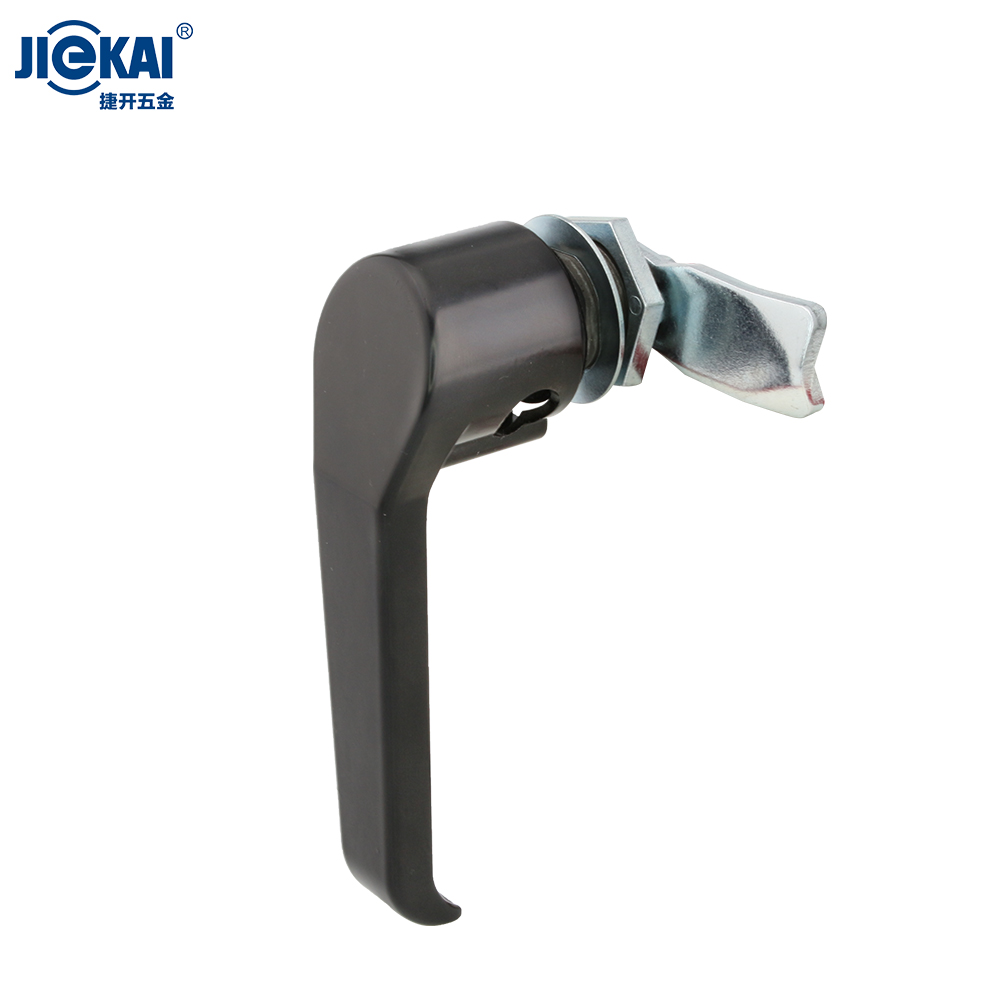 Handle lock