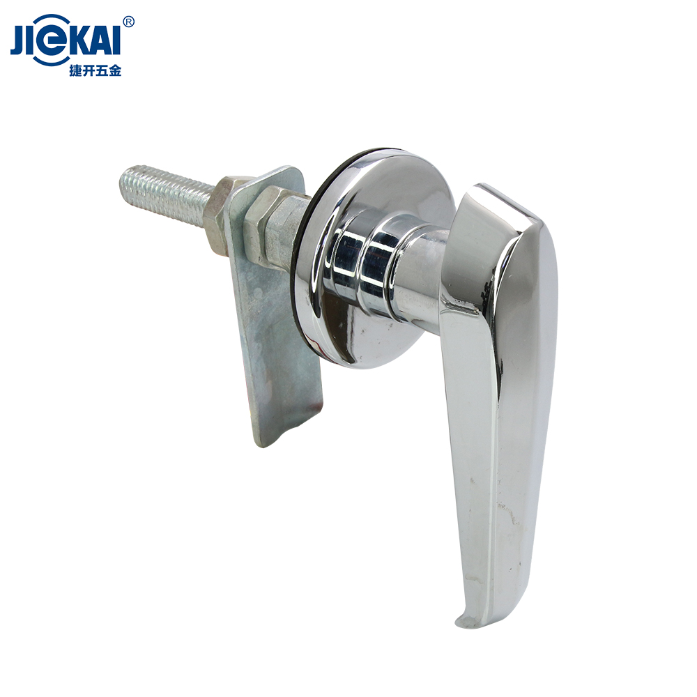 Handle lock