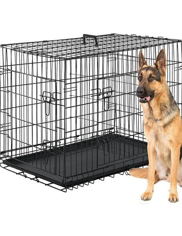 Dog Cage