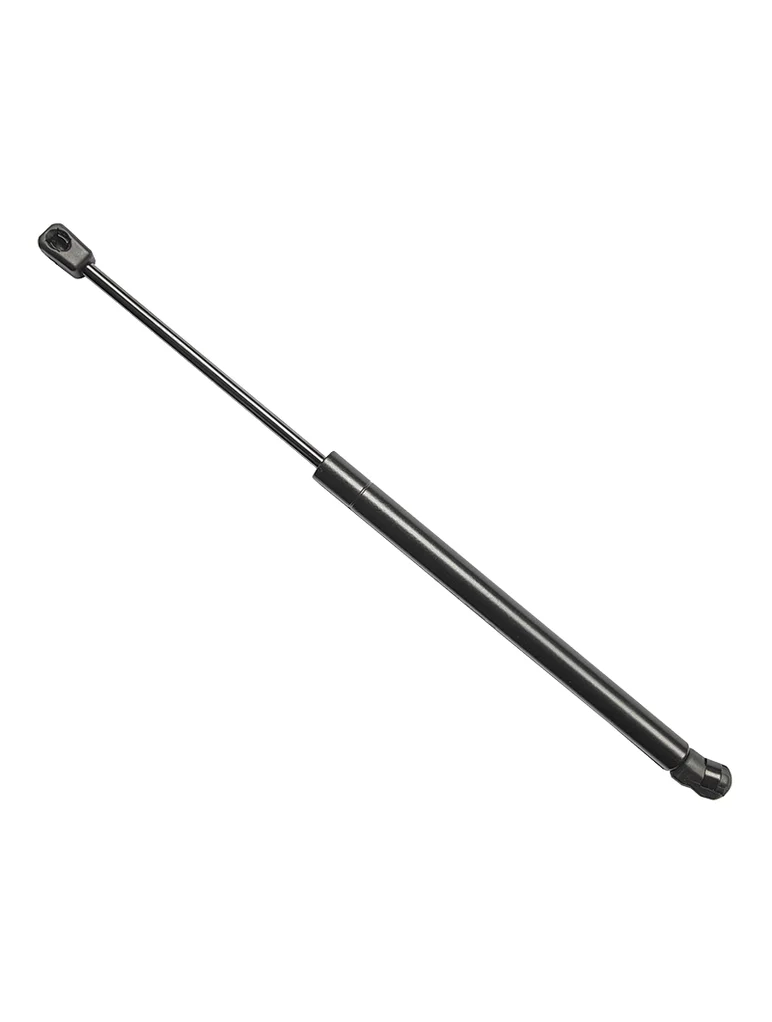 As a leading manufacturer of gas struts for heavy lid,delta toolbox