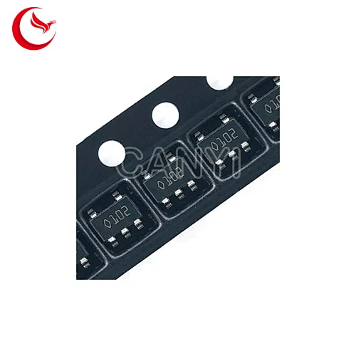 Integrated circuit